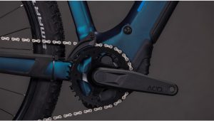 reaction hybrid pro 800 tr