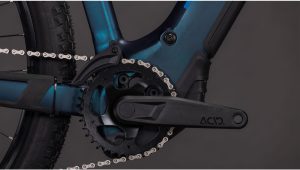reaction hybrid pro 800