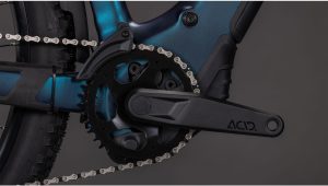 reaction hybrid pro 800 fe