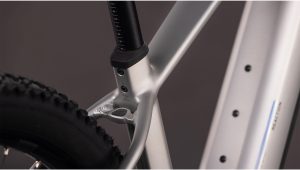 reaction hybrid one 800