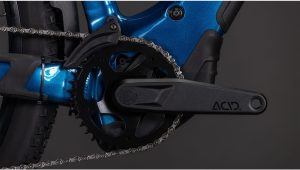 reaction hybrid performance 600 fe