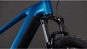 reaction hybrid performance 600