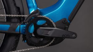 reaction hybrid performance 600 fe ee
