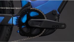 reaction hybrid one 800 ee blueiris´n´reflect, xl
