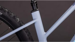 reaction hybrid slx 800 tr