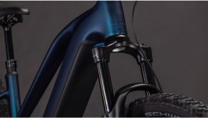 reaction hybrid pro 800 tr