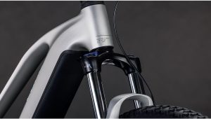 reaction hybrid one 600 tr