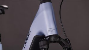 reaction hybrid slx 800 ee