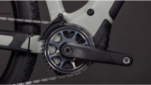 reaction hybrid slt 800