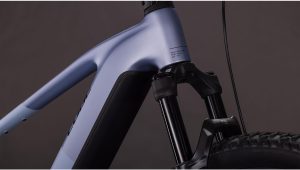 reaction hybrid slx 800