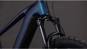 reaction hybrid pro 800