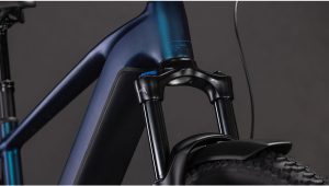 reaction hybrid pro 800 fe