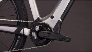 reaction hybrid one 800