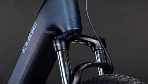 reaction hybrid performance 600 ee