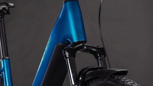 reaction hybrid performance 600 fe ee