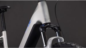 reaction hybrid one 600 ee