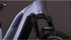 reaction hybrid slx 800 tr