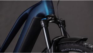 reaction hybrid pro 800 fe tr