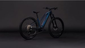 reaction hybrid pro 800 tr
