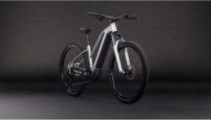 reaction hybrid one 600 tr