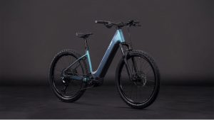 reaction hybrid race 800 ee