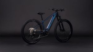 reaction hybrid pro 800