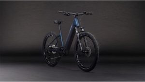 reaction hybrid performance 600 ee