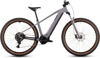 reaction hybrid performance 600
