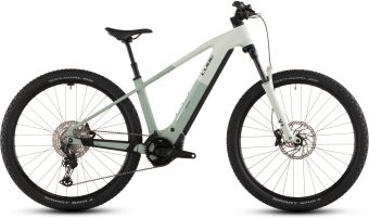 reaction hybrid pro 800
