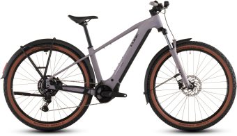 reaction hybrid performance 600 fe