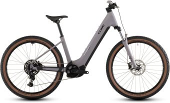 reaction hybrid performance 600 ee