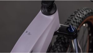 reaction hybrid performance 600