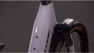 reaction hybrid performance 600 fe ee