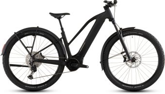 reaction hybrid pro 800 fe tr
