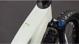 reaction hybrid pro 800 tr