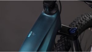 reaction hybrid one 600 tr