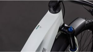 reaction hybrid pro 800 fe