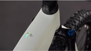 reaction hybrid pro 800
