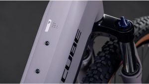reaction hybrid performance 600 ee