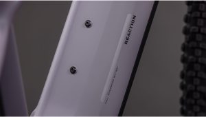 reaction hybrid performance 600