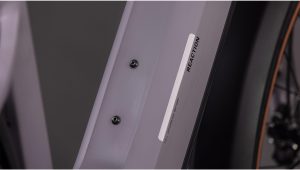reaction hybrid performance 600 fe ee