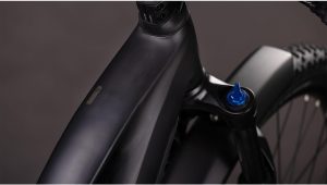 reaction hybrid pro 800 fe tr