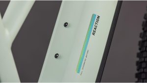 reaction hybrid pro 800 tr