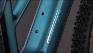 reaction hybrid one 600 tr