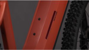 reaction hybrid race 800 ee