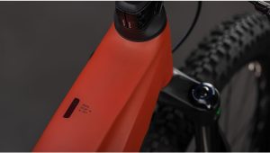 reaction hybrid race 800