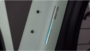 reaction hybrid pro 800 fe