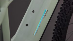 reaction hybrid pro 800