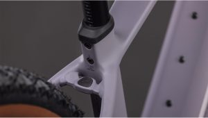 reaction hybrid performance 600