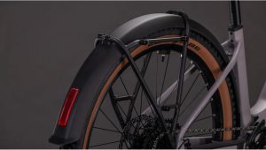 reaction hybrid performance 600 fe ee
